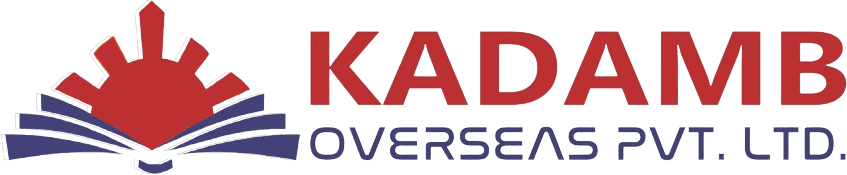 kadamb-overseas-education-consultants